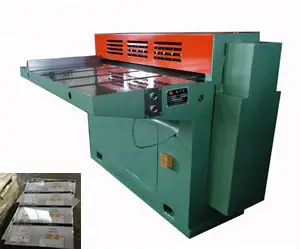 R-40300kb with sheet.jpg