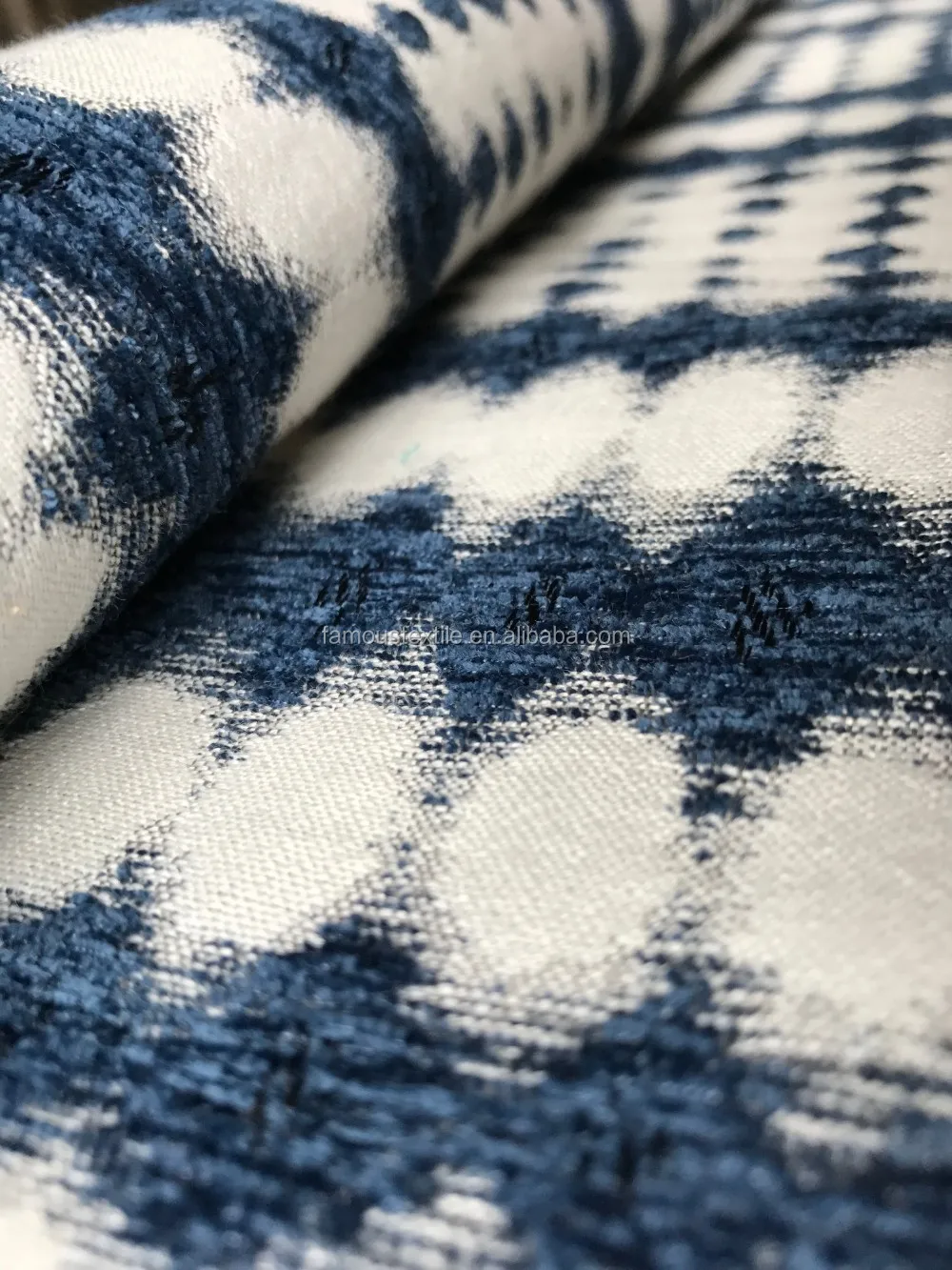 Lazy Boy Upholstery Sofa Fabric Buy Lazy Boy Upholstery Sofa Fabric