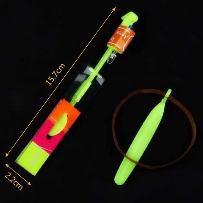 flying arrow 12.jpg