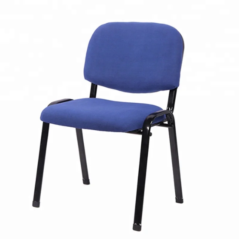Cheap Stackable Conference Room Chairs For Sale Buy Stackable