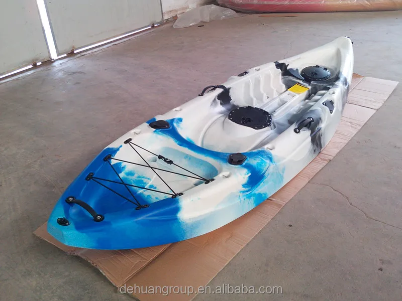 Kayak Motor Para La Venta Buy Motor De Kayak A La Venta,Solo Para