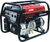 H0NDA factory price Recoil 2.6kva gasoline generator TG3600XL