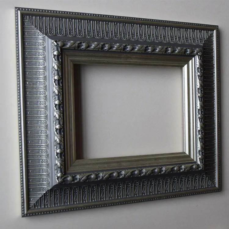 Bulk Ornate Picture Frames Plastic 20x30 Picture Frame Buy 20x30