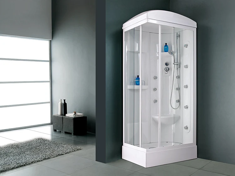Italian Style In Stock Sunzoom One Piece Bathroom Stock Sunzoom One Piece Bathroom