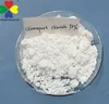 Plant Growth Regulator CCC (98%TC,720g/l,50%sl) Chlormequat chloride Cycocel