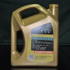 Plastic Bucket/drum/pail/container high quality plastic oil barrel