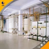 coconut oil refining,castor oil refining equipment