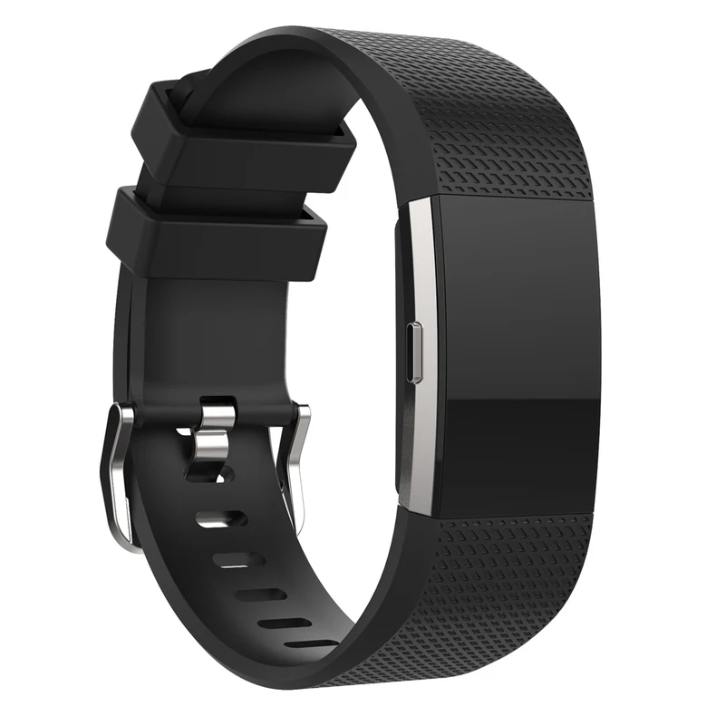 fitbit charge 2 wristbands