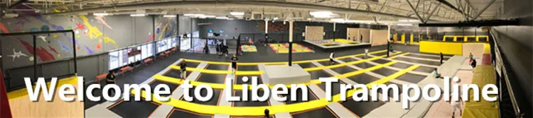 Liben Trampoline.jpg