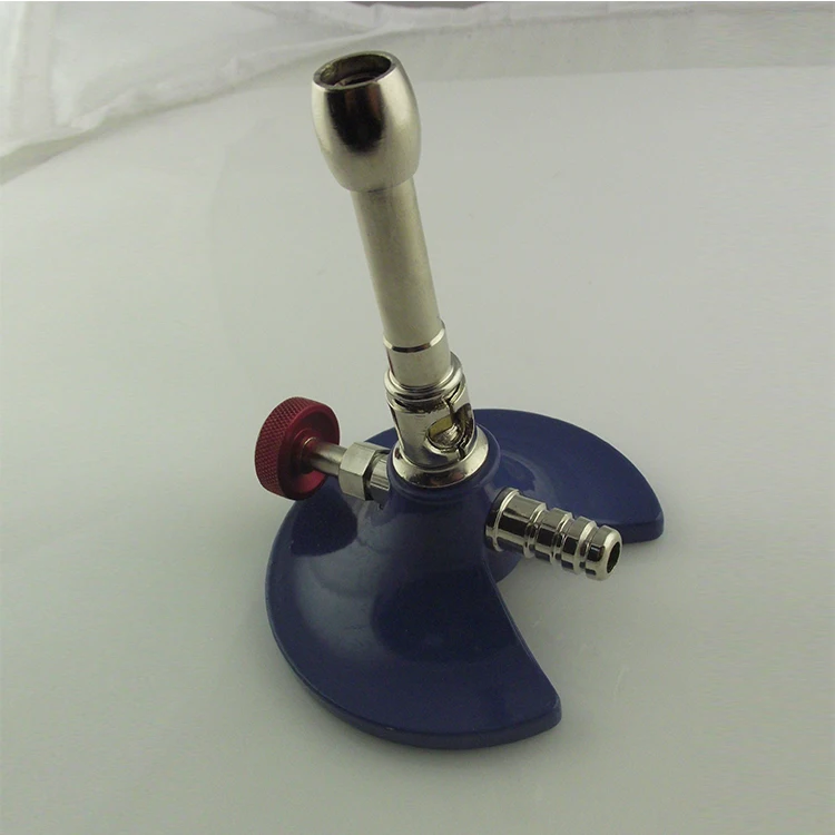 Proper Price Top Quality Dental Bunsen Burner Buy Dental Bunsen