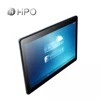 Hipo Cheap Capacitive Screen 10.1 inch Google Android os mid Netbook mini Tablet pc with Wifi and BT