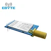Ebyte E50-TTL-500 low frequency 170MHz 5km rf transceiver module