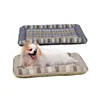 Suppliers Of Alibaba Express Soft Warm Dog Beds Orthopedic Relax