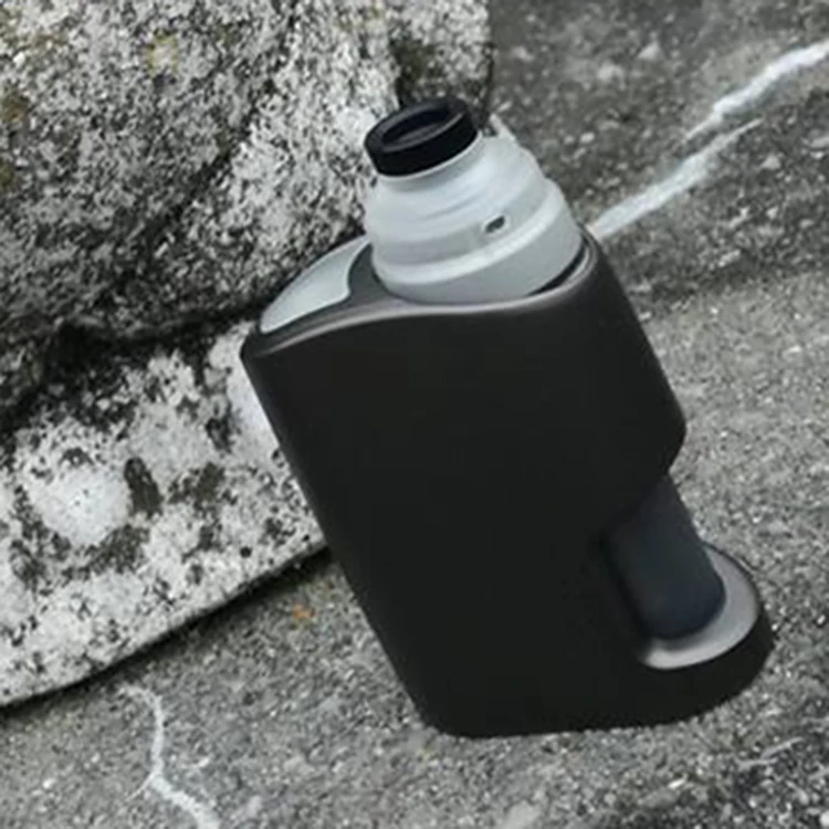 Rave mini mod (5).jpg