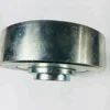 Counter weight roller for Construction Hoist Spare Parts