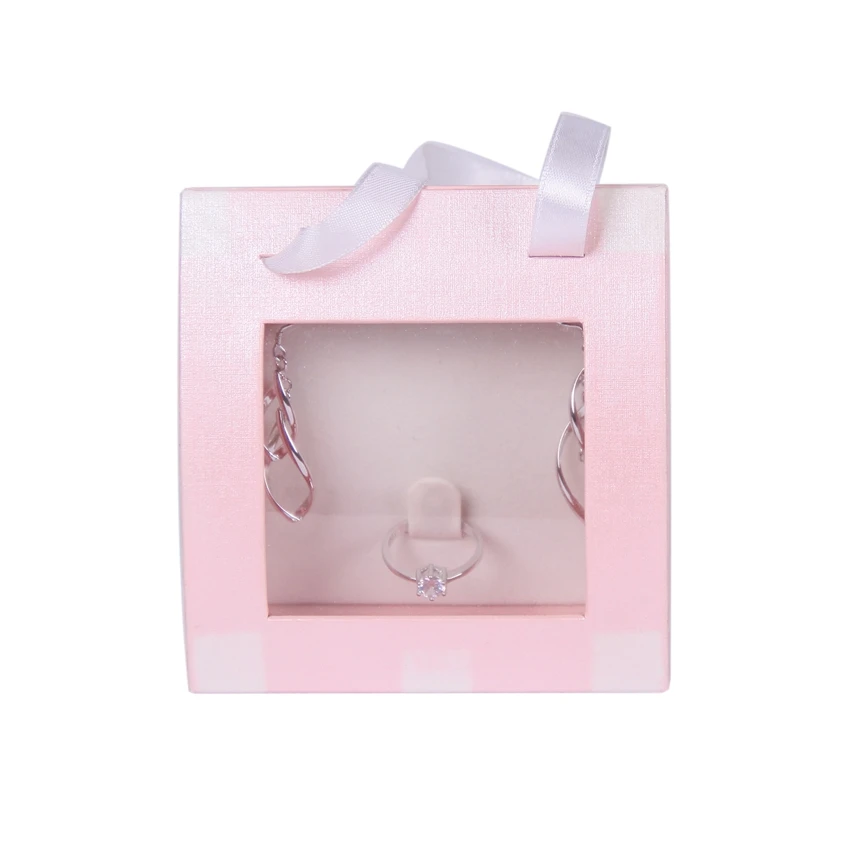 earring gift box
