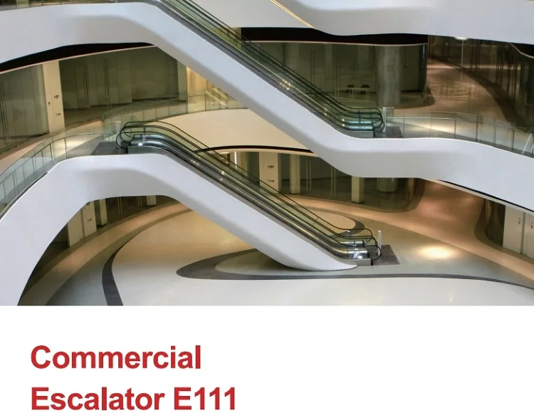 Commercial Escalator.jpg