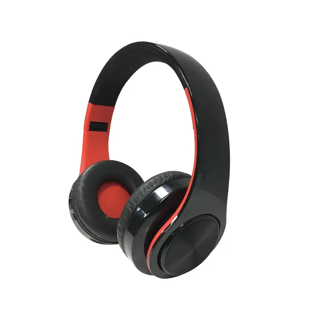 KS-BH06 Headphone (2).jpg