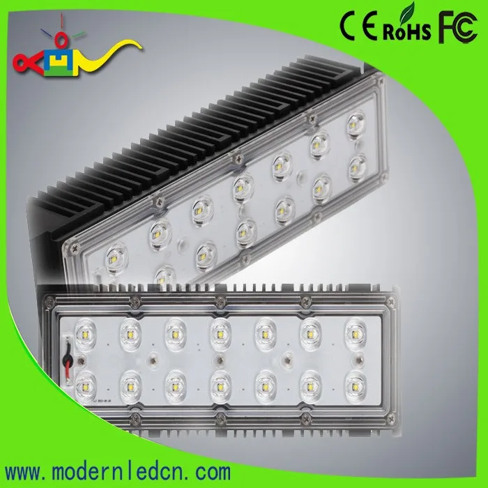 2016 New Shenzhen Led Factory Angle Adjustable Linear Light 200w Buy