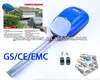 Tilt up Garage door opener