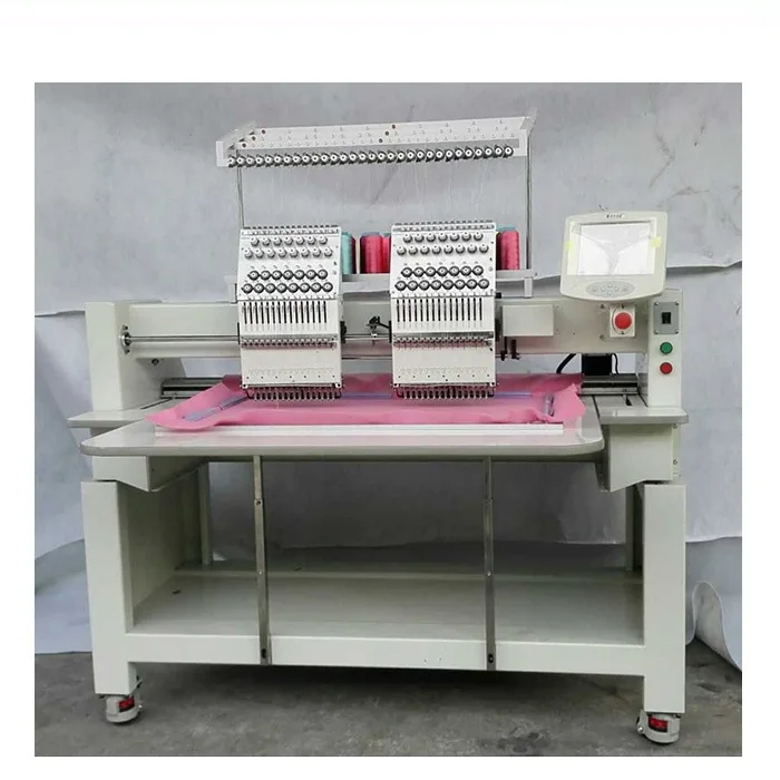 High Quality Computerized Lockstitch Buttonholing Sewing Machine Buy