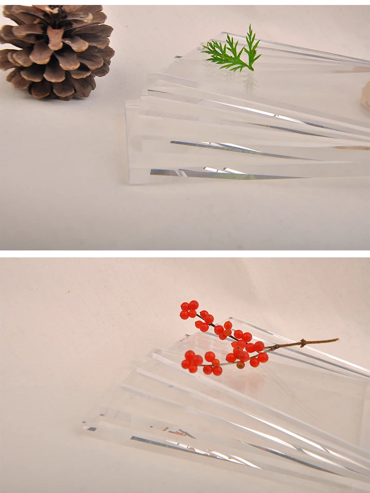 clear acrylic .jpg
