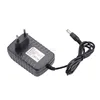 /product-detail/high-quality-ac-dc-adapter-12v-2a-wall-adapter-with-adapter-for-led-strip-use-60556097152.html