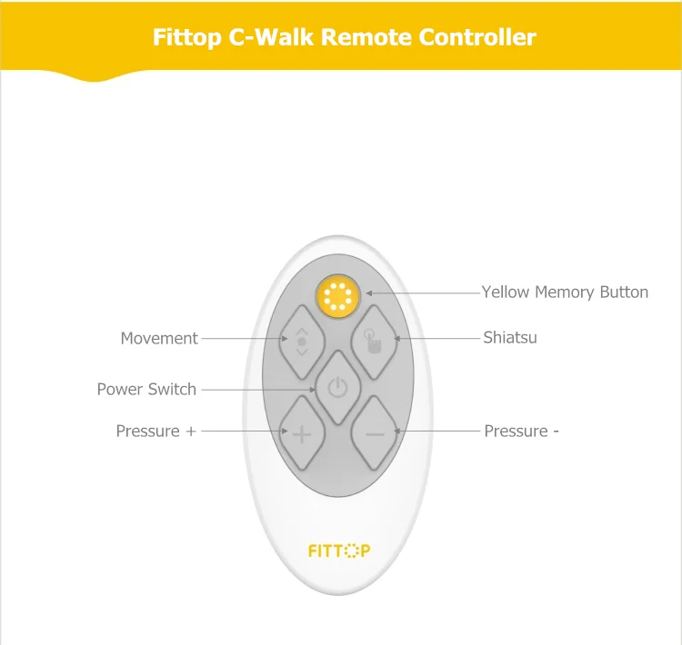 foot massager_12.png