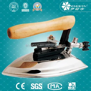 Best Steam Iron In Australia Laundry Ironing Press Best Steam Iron In Australia Laundry Ironing Press