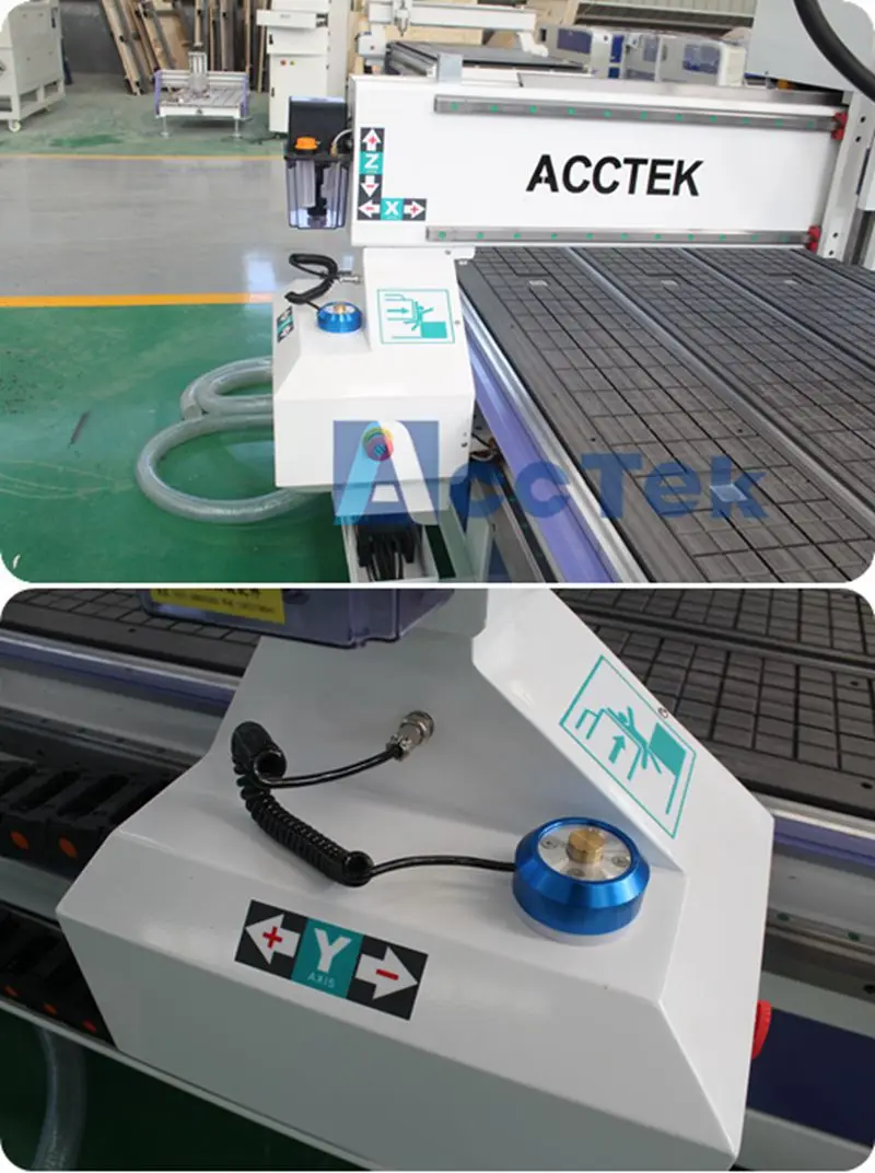 wood cnc router machine 3 axis cnc router machine 1325 china cnc router price