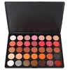 makeup eyeshadow palette dropshipping makeup
