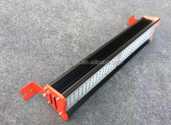 100w led linear bay light-2