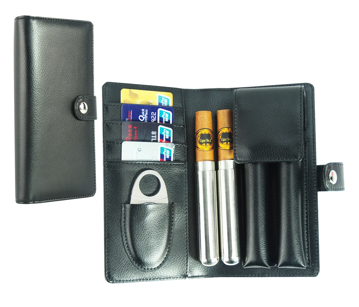 SH-1065 BL (3)