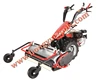 tractor flail mower in china price garden tool set china