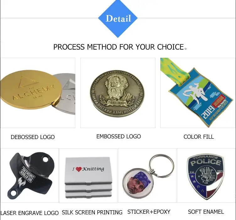 crafts for choice.jpg