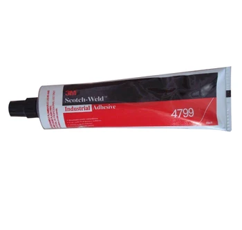 3m Scotch-weld Industrial Adhesive 4799 - Buy 3m Scotch-weld Industrial ...