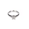 rapid prototype jewelry 3d printing for jewelry