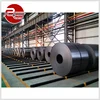 cold rolled coil price of modern construction techniques