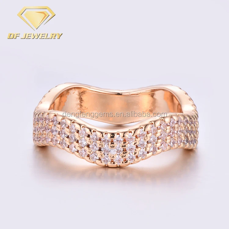 14k Gold Jewelry 2 Gram Gold Ring Price In Dubai - Buy 14k Gold Jewelry 