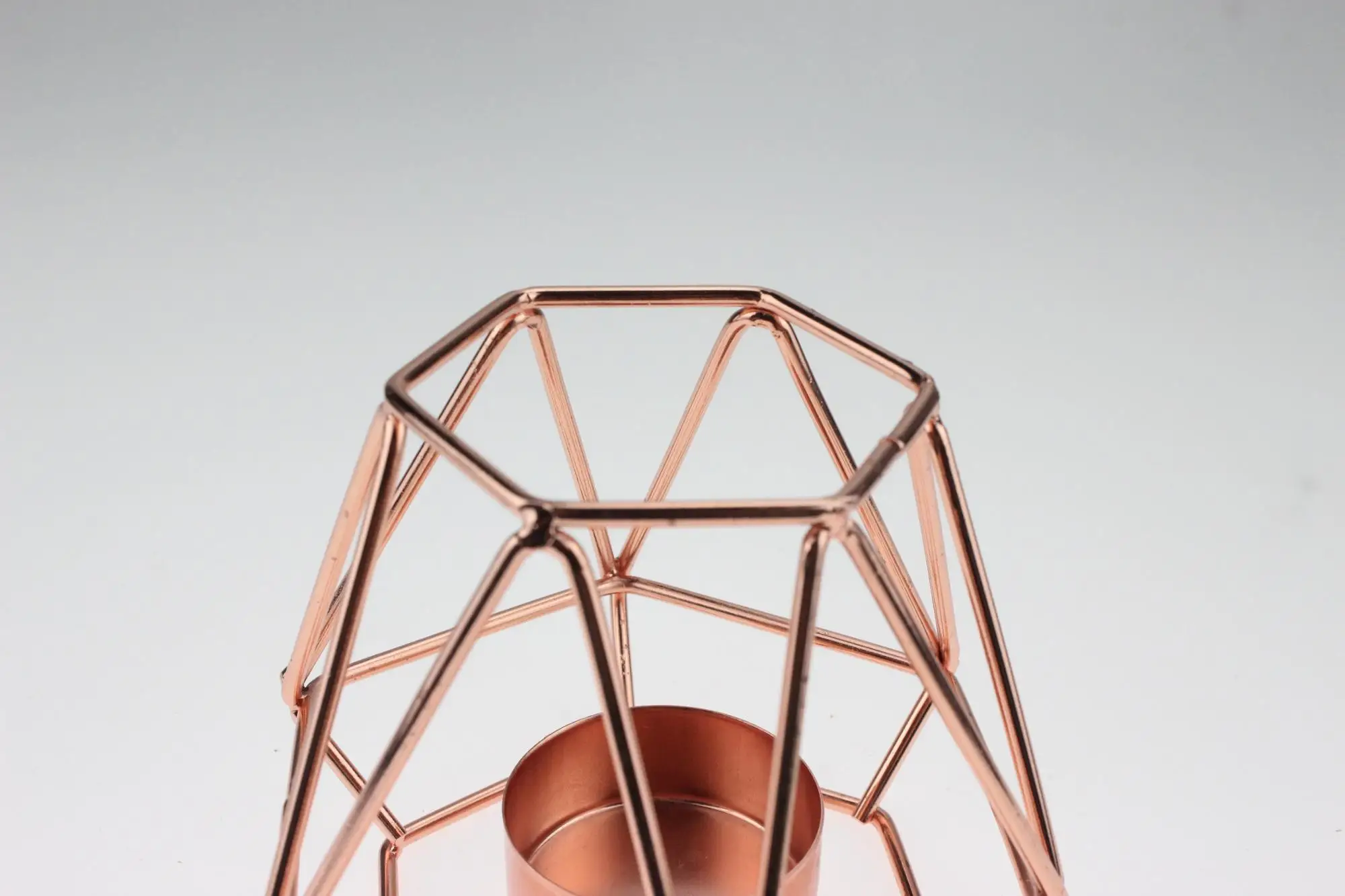 所有行业  礼品与工艺品  家居装饰  烛台