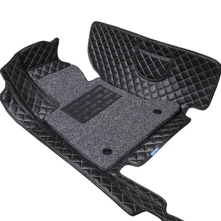 Luxury Car Carpet (10).jpg