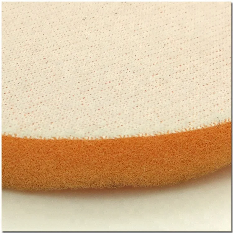 Car-Care-Foam-Sponge-Diamond-Cut-Orange.jpg