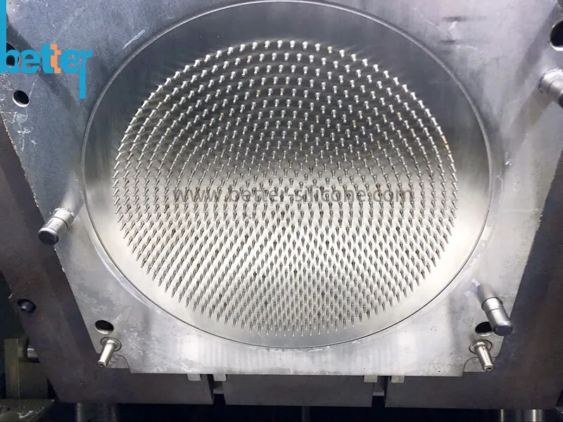 shower nozzle sheet.jpg