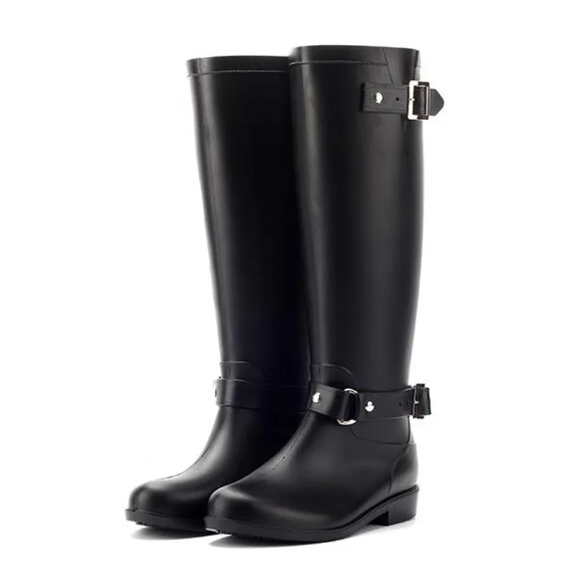 Venta al por mayor botas montar baratas Compre online los Venta al por mayor botas para montar usa Compre online los