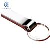 Only 10Pcs!!! Wholesale Cheap Metal Usb 3.0 Flash Memory Stick Usb Stick 16Gb 32Gb 64Gb 128Gb