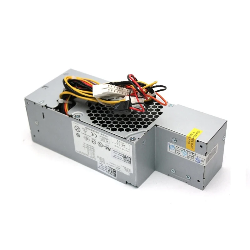 Genuine Power Supply 2v0g6 02v0g6 H235pd 02 Psu For Dell Optiplex 380 Small Form Factor Buy H235pd 02 Psu For Dell Optiplex 380 Genuine Power Supply 2v0g6 Cn 02v0g6 For Dell Optiplex 380 Small Form Factor