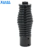 High Quality Heavy Duty Two Way Radio Antenna Spring 131206-54