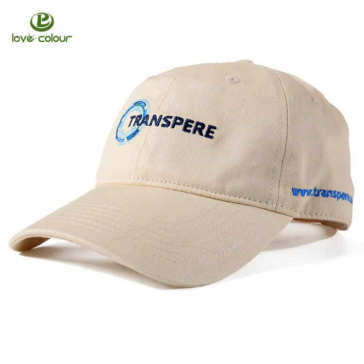 cap 0307C39