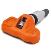 Professional Autel TPMS sensor MX Sensor compatible with 433MHz