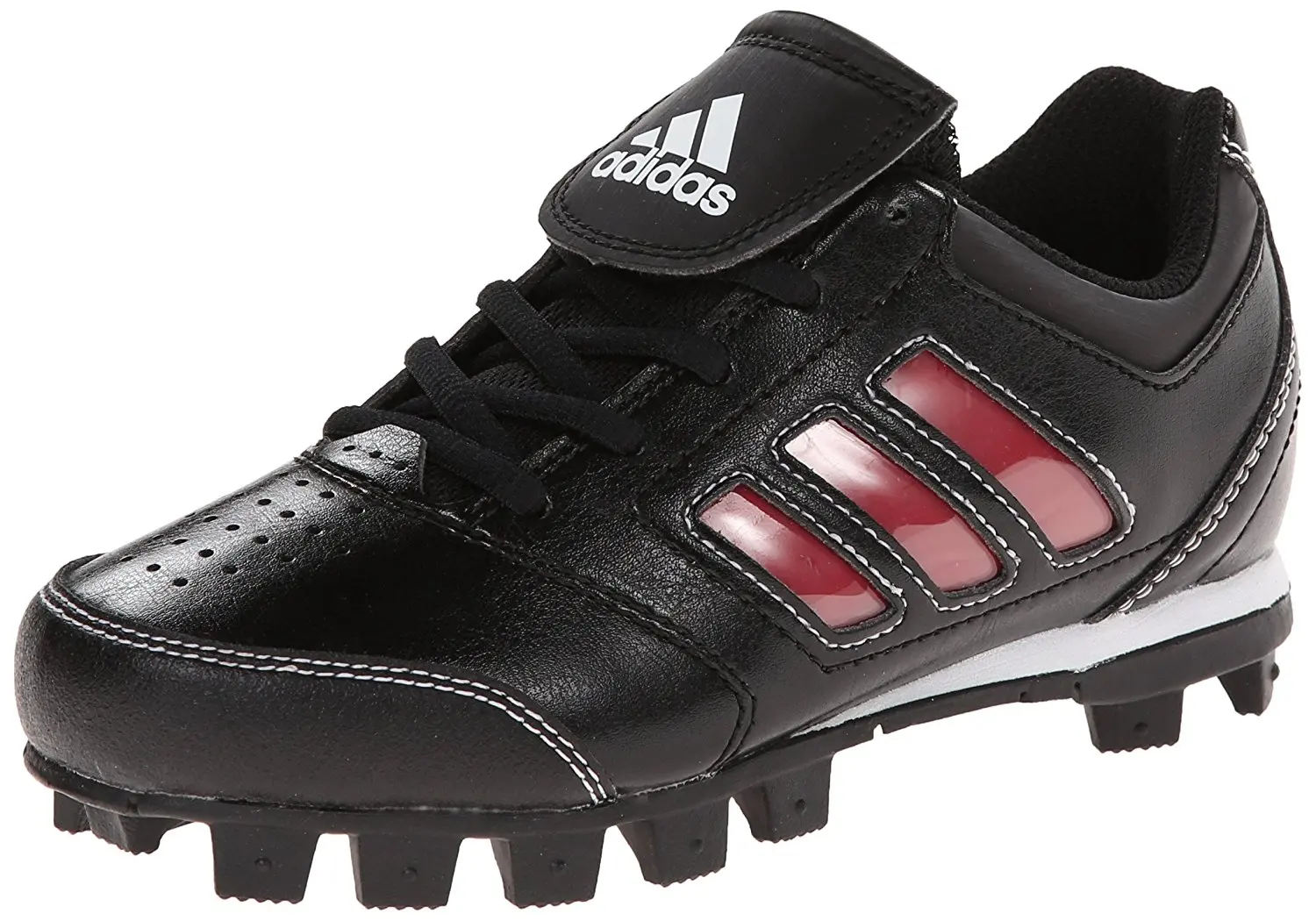 Cheap Adidas Shoe, find Adidas Shoe deals on line at